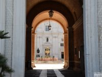 2026-07-03 Loreto  033